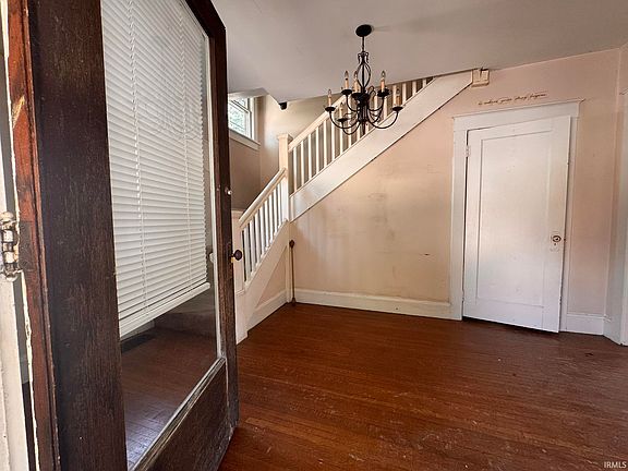 5th image of 1312 M St