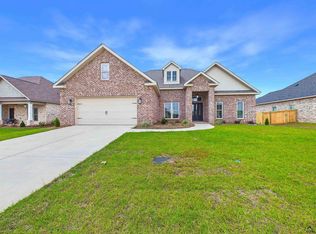 132 Blue Mist Ln, Kathleen, GA 31047