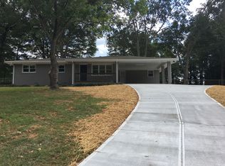 4156 Jackson Pl, Lilburn, GA 30047