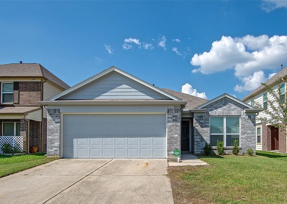 1st image of 5035 Blue Spruce Hill St