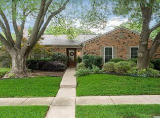 212 Timber Ridge Ln, Coppell, TX 75019
