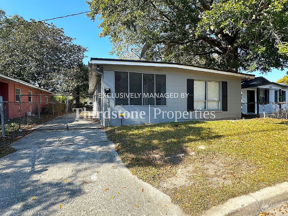 1st image of 3308 Haines St