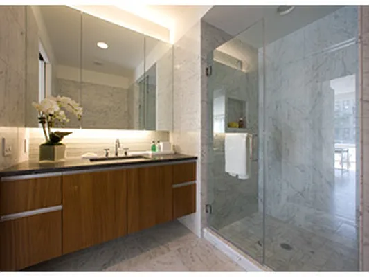 Sold by Corcoran | media 37