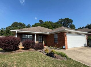 108 Bailey Patricia Ave, Oxford, MS 38655