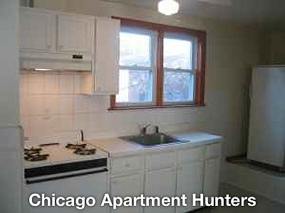 2nd image of 1351 W Ancona St #2