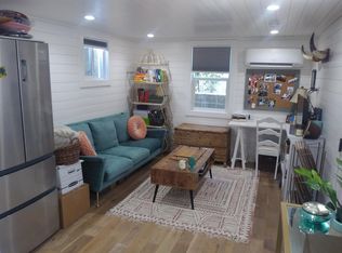 8 Dewey St #8A, Charleston, SC 29403