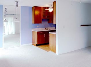 46-1060 Emepela Way APT 9T, Kaneohe, HI 96744