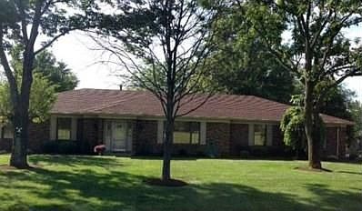 1st image of 6808 Innsbruck Dr