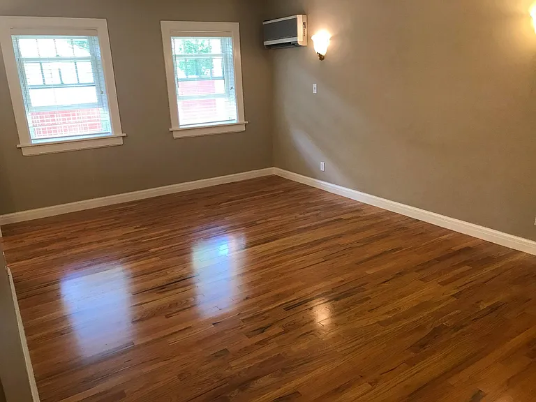 1321 E South Temple #16 — Photo 8