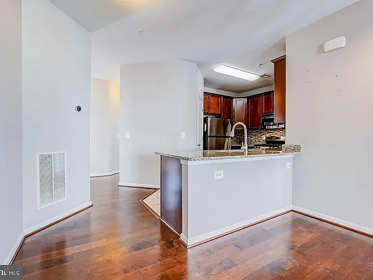 42235 San Juan Ter #300 — Photo 11
