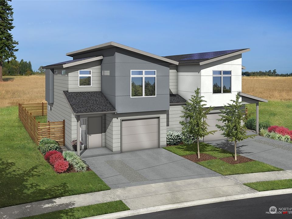 2nd image of 4818 (Lot 46) Springside Street