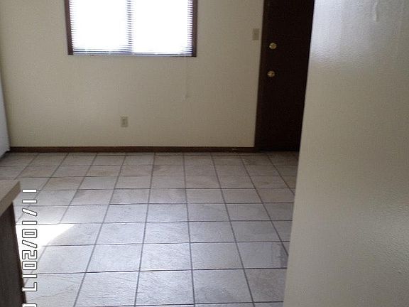 2nd image of 1409 E 27th Ave APT F