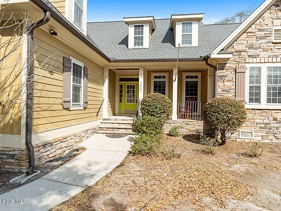 5th image of 2066 Oyster Harbour Parkway SW