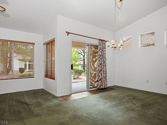 4th image of 3113 Ravenshoe Dr