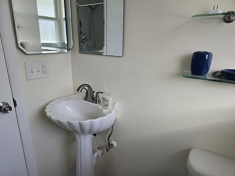 4616 Charles Bennett Dr — Photo 14