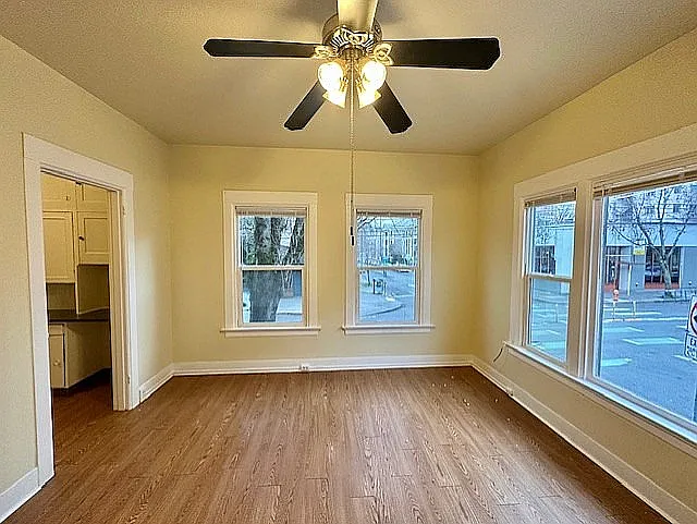 *Available Now!* Unit 2