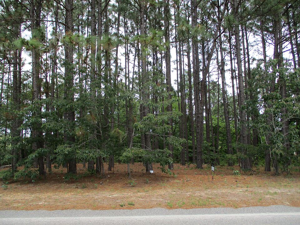1st image of 13 Eagle Dr