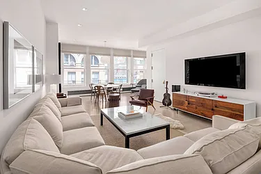 Sold by Coleman Real Estate Group