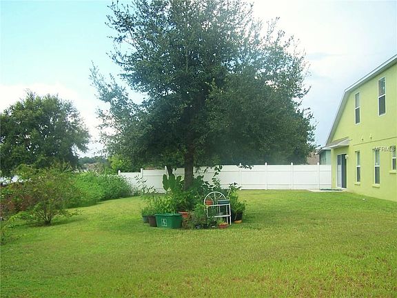 5th image of 7623 Canfield Ct