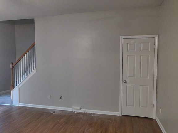 5th image of 273 Bella Vista Ter