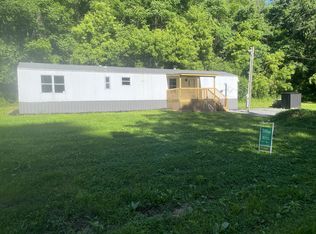 1697 Sycamore Valley Rd, Lafayette, TN 37083