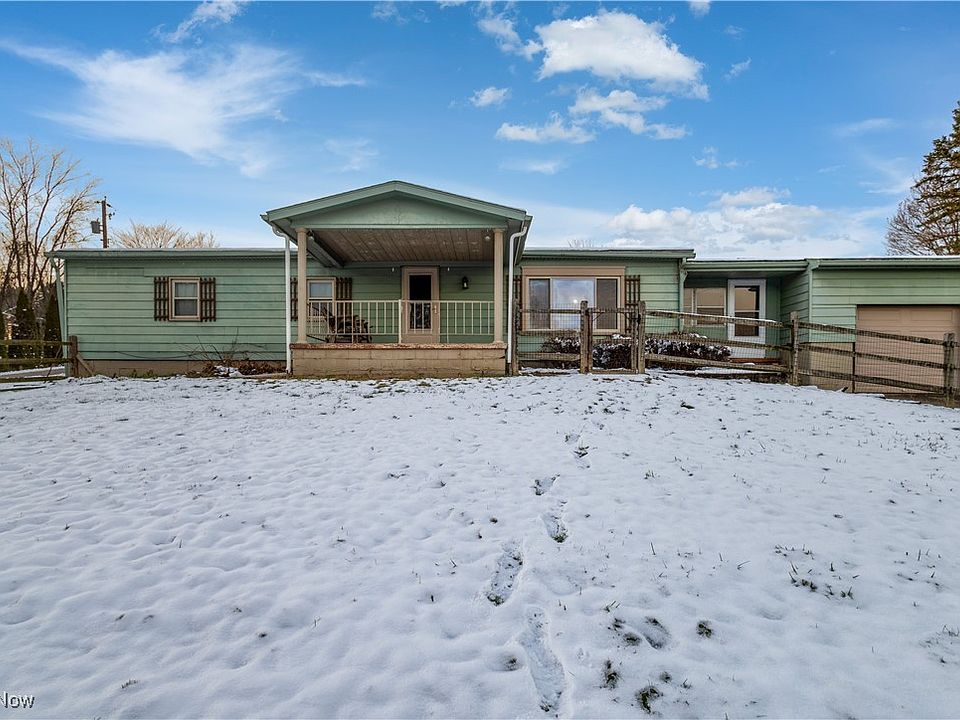 1st image of 20413 E Terrace Dr