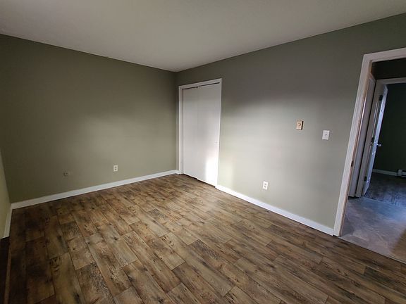 2nd image of 5791 N Vinton Hills Dr