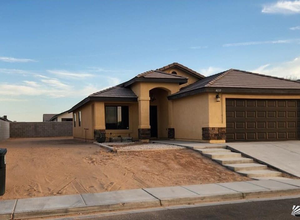 1st image of 4037 E Hoyos St