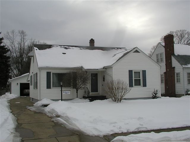 1st image of 660 Cedar St #562/110