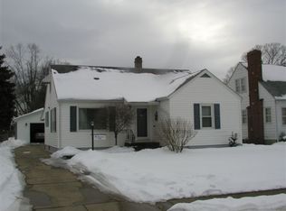 660 Cedar St #562/110, Chillicothe, OH 45601