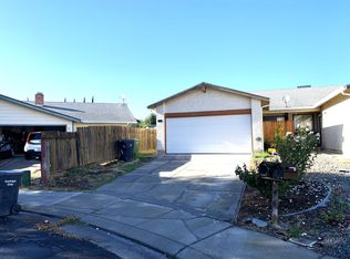1343 Johnson Ct, Tracy, CA 95376