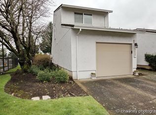 3408 NE 29th St, Gresham, OR 97030