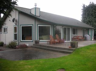 120 Meadowlark Ln, Sequim, WA