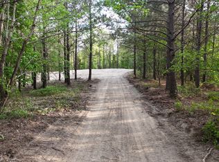 191 Vista Dr Lot 120, Linden, TN 37096