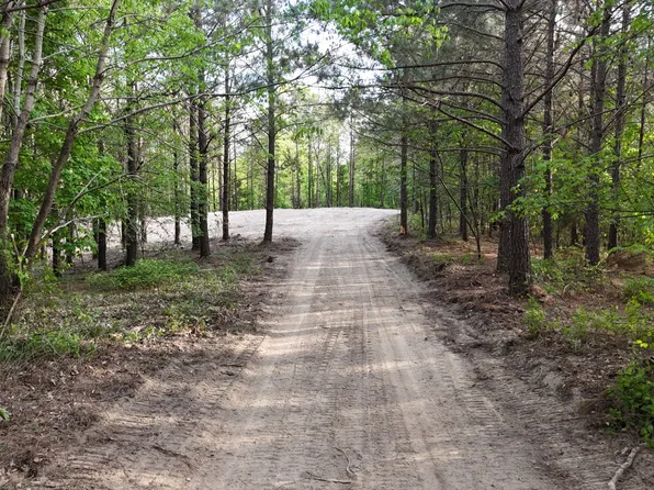 191 Vista Dr Lot 120, Linden, TN 37096