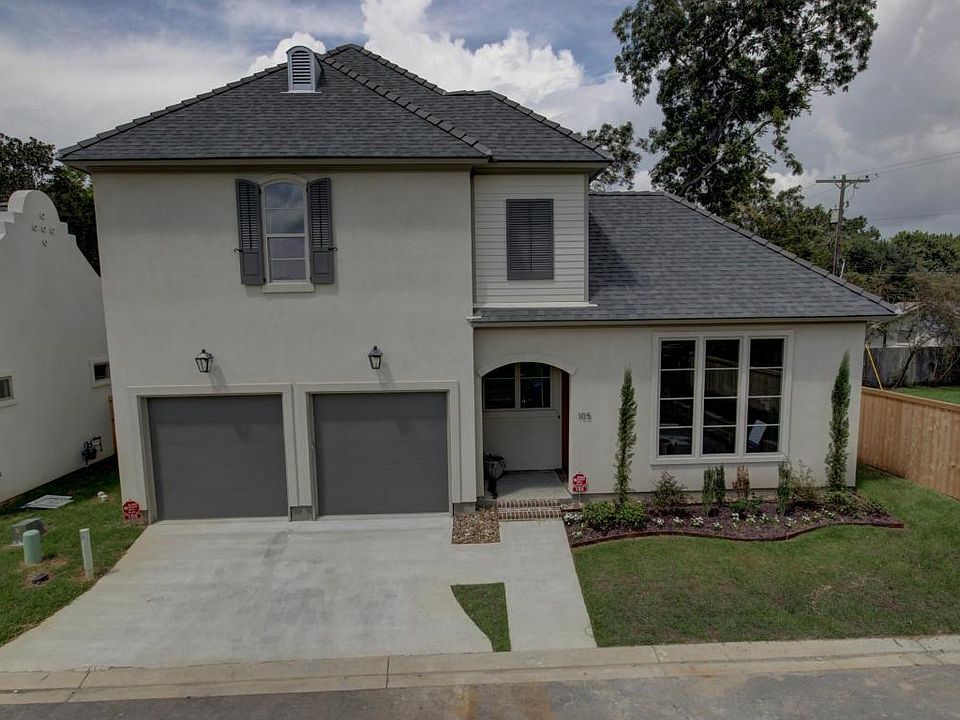 1st image of 105 Garden Wood Ln
