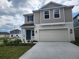 1622 Reservoir Pl, Davenport, FL 33837