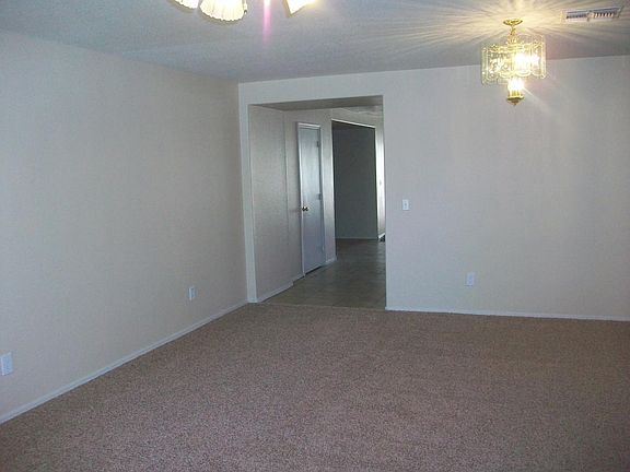 3rd image of 8462 E Neville Ave
