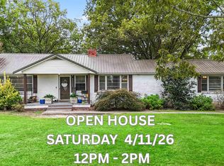 1533 Hulaco Rd, Joppa, AL 35087