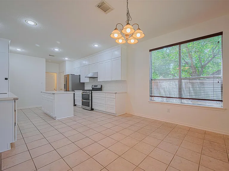 3630 Shady Grove Dr — Photo 14