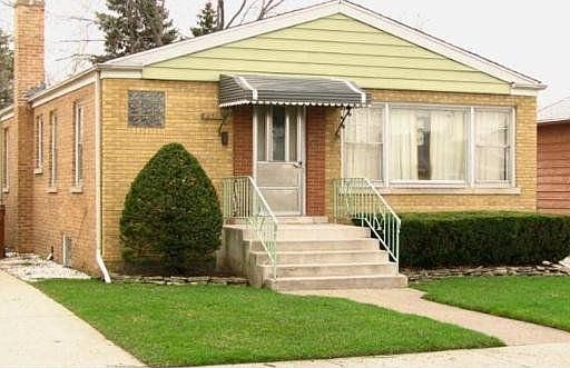 2nd image of 2525 Haymond St