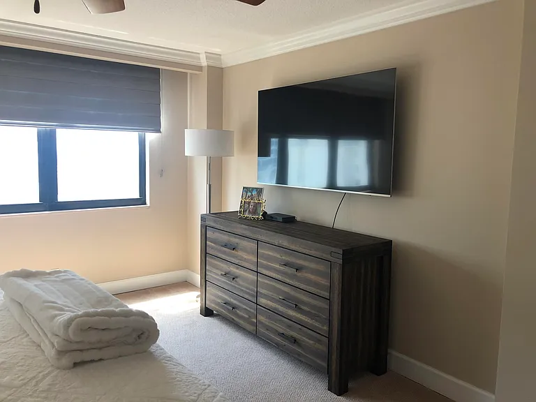3400 N Ocean Dr #1506 — Photo 25