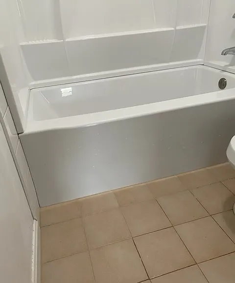 12 Cutter St #2 — Photo 9