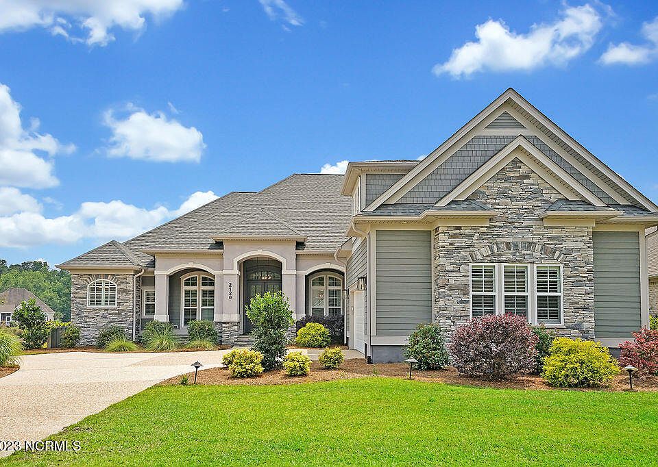 1st image of 2120 Talmage Drive