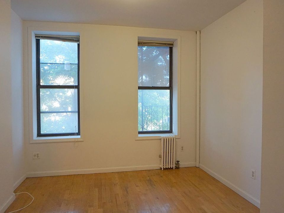 1st image of 176 Ludlow St APT 1C