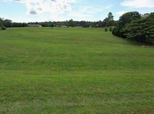 0 Tract State Rte #1-335, Minford, OH 45653