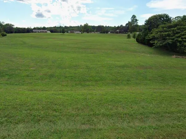 0 Tract State Rte #1-335, Minford, OH 45653