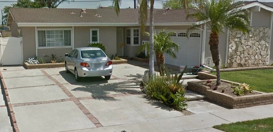 2nd image of 6391 Trinette Ave