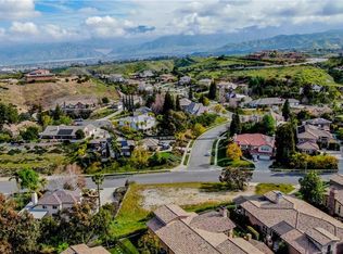 1680 S Wabash Ave, Redlands, CA 92373