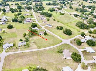 400 Cherry Tree Dr #15, Sebring, FL 33876